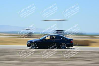 media/May-24-2025-Turn8 Trackdays (Sat) [[034586b55d]]/4 Inter 2/Session 3 (Sweeper)/